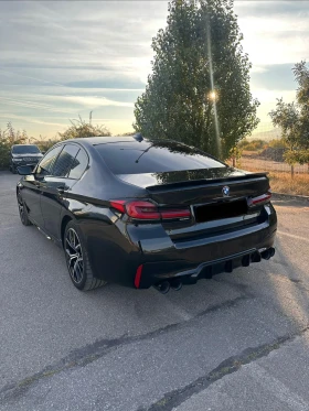 BMW 530 Disel | Auto.bg — изображение 8 BMW 530 Disel | Auto.bg — изображение 8