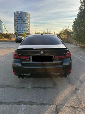 BMW 530 Disel | Auto.bg — изображение 7 BMW 530 Disel | Auto.bg — изображение 7