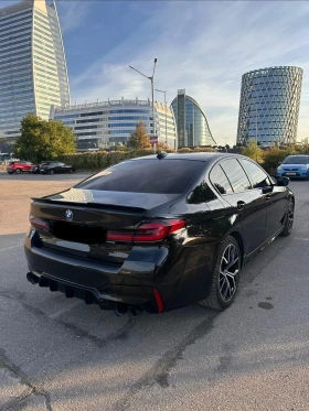 BMW 530 Disel | Auto.bg — изображение 6 BMW 530 Disel | Auto.bg — изображение 6