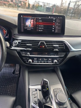 BMW 530 Disel | Auto.bg — изображение 16 BMW 530 Disel | Auto.bg — изображение 16