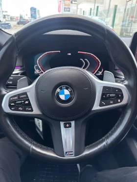 BMW 530 Disel | Auto.bg — изображение 15 BMW 530 Disel | Auto.bg — изображение 15