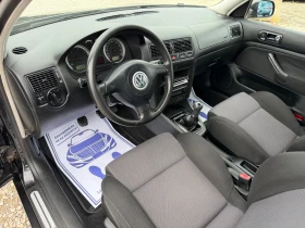VW Golf 1.9TDI-101PS-КЛИМАТРОНИК | Auto.bg — изображение 10 VW Golf 1.9TDI-101PS-КЛИМАТРОНИК | Auto.bg — изображение 10