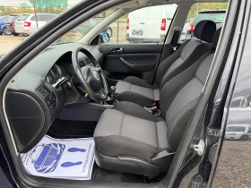 VW Golf 1.9TDI-101PS-КЛИМАТРОНИК | Auto.bg — изображение 9 VW Golf 1.9TDI-101PS-КЛИМАТРОНИК | Auto.bg — изображение 9