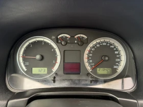 VW Golf 1.9TDI-101PS-КЛИМАТРОНИК | Auto.bg — изображение 13 VW Golf 1.9TDI-101PS-КЛИМАТРОНИК | Auto.bg — изображение 13