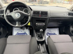 VW Golf 1.9TDI-101PS-КЛИМАТРОНИК | Auto.bg — изображение 12 VW Golf 1.9TDI-101PS-КЛИМАТРОНИК | Auto.bg — изображение 12