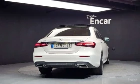 Mercedes-Benz E 350 * E350 4MATIC AMG Line * HUD * 360 КАМЕРА | Auto.bg — изображение 4 Mercedes-Benz E 350 * E350 4MATIC AMG Line * HUD * 360 КАМЕРА | Auto.bg — изображение 4