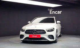 Mercedes-Benz E 350 * E350 4MATIC AMG Line * HUD * 360 КАМЕРА | Auto.bg — изображение 3 Mercedes-Benz E 350 * E350 4MATIC AMG Line * HUD * 360 КАМЕРА | Auto.bg — изображение 3