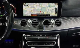 Mercedes-Benz E 350 * E350 4MATIC AMG Line * HUD * 360 КАМЕРА | Auto.bg — изображение 14 Mercedes-Benz E 350 * E350 4MATIC AMG Line * HUD * 360 КАМЕРА | Auto.bg — изображение 14