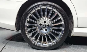 Mercedes-Benz E 350 * E350 4MATIC AMG Line * HUD * 360 КАМЕРА | Auto.bg — изображение 5 Mercedes-Benz E 350 * E350 4MATIC AMG Line * HUD * 360 КАМЕРА | Auto.bg — изображение 5