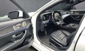 Mercedes-Benz E 350 * E350 4MATIC AMG Line * HUD * 360 КАМЕРА | Auto.bg — изображение 10 Mercedes-Benz E 350 * E350 4MATIC AMG Line * HUD * 360 КАМЕРА | Auto.bg — изображение 10