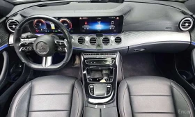 Mercedes-Benz E 350 * E350 4MATIC AMG Line * HUD * 360 КАМЕРА | Auto.bg — изображение 7 Mercedes-Benz E 350 * E350 4MATIC AMG Line * HUD * 360 КАМЕРА | Auto.bg — изображение 7