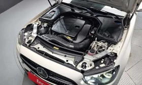 Mercedes-Benz E 350 * E350 4MATIC AMG Line * HUD * 360 КАМЕРА | Auto.bg — изображение 6 Mercedes-Benz E 350 * E350 4MATIC AMG Line * HUD * 360 КАМЕРА | Auto.bg — изображение 6