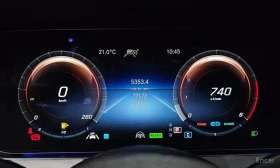 Mercedes-Benz E 350 * E350 4MATIC AMG Line * HUD * 360 КАМЕРА | Auto.bg — изображение 8 Mercedes-Benz E 350 * E350 4MATIC AMG Line * HUD * 360 КАМЕРА | Auto.bg — изображение 8