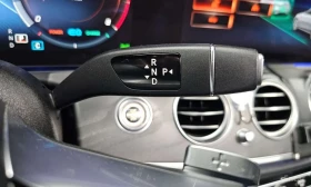 Mercedes-Benz E 350 * E350 4MATIC AMG Line * HUD * 360 КАМЕРА | Auto.bg — изображение 9 Mercedes-Benz E 350 * E350 4MATIC AMG Line * HUD * 360 КАМЕРА | Auto.bg — изображение 9