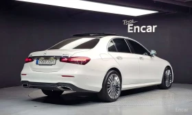 Mercedes-Benz E 350 * E350 4MATIC AMG Line * HUD * 360 КАМЕРА | Auto.bg — изображение 2 Mercedes-Benz E 350 * E350 4MATIC AMG Line * HUD * 360 КАМЕРА | Auto.bg — изображение 2