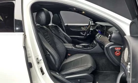 Mercedes-Benz E 350 * E350 4MATIC AMG Line * HUD * 360 КАМЕРА | Auto.bg — изображение 11 Mercedes-Benz E 350 * E350 4MATIC AMG Line * HUD * 360 КАМЕРА | Auto.bg — изображение 11