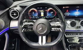 Mercedes-Benz E 350 * E350 4MATIC AMG Line * HUD * 360 КАМЕРА | Auto.bg — изображение 13 Mercedes-Benz E 350 * E350 4MATIC AMG Line * HUD * 360 КАМЕРА | Auto.bg — изображение 13
