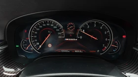 BMW 520 i M5-PACK * DIS * HUD * ПОДГРЕВИ * ЛЮК * КАМЕРА | Auto.bg — изображение 7 BMW 520 i M5-PACK * DIS * HUD * ПОДГРЕВИ * ЛЮК * КАМЕРА | Auto.bg — изображение 7