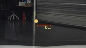 BMW 520 i M5-PACK * DIS * HUD * ПОДГРЕВИ * ЛЮК * КАМЕРА | Auto.bg — изображение 15 BMW 520 i M5-PACK * DIS * HUD * ПОДГРЕВИ * ЛЮК * КАМЕРА | Auto.bg — изображение 15