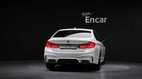 BMW 520 i M5-PACK * DIS * HUD * ПОДГРЕВИ * ЛЮК * КАМЕРА | Auto.bg — изображение 4 BMW 520 i M5-PACK * DIS * HUD * ПОДГРЕВИ * ЛЮК * КАМЕРА | Auto.bg — изображение 4