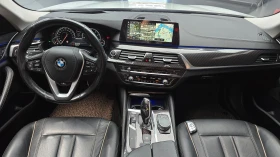BMW 520 i M5-PACK * DIS * HUD * ПОДГРЕВИ * ЛЮК * КАМЕРА | Auto.bg — изображение 5 BMW 520 i M5-PACK * DIS * HUD * ПОДГРЕВИ * ЛЮК * КАМЕРА | Auto.bg — изображение 5