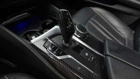 BMW 520 i M5-PACK * DIS * HUD * ПОДГРЕВИ * ЛЮК * КАМЕРА | Auto.bg — изображение 8 BMW 520 i M5-PACK * DIS * HUD * ПОДГРЕВИ * ЛЮК * КАМЕРА | Auto.bg — изображение 8
