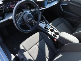 Audi A3 - 29700 € - 32376355 4 | Car24.bg Audi A3 - 29700 € - 32376355 4