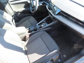 Audi A3 - 29700 € - 32376355 6 | Car24.bg Audi A3 - 29700 € - 32376355 6
