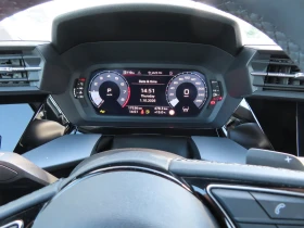 Audi A3 - 29700 € - 32376355 7 | Car24.bg Audi A3 - 29700 € - 32376355 7