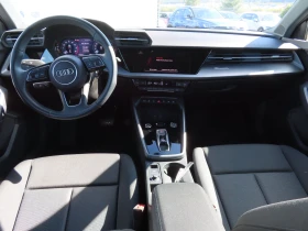 Audi A3 - 29700 € - 32376355 5 | Car24.bg Audi A3 - 29700 € - 32376355 5