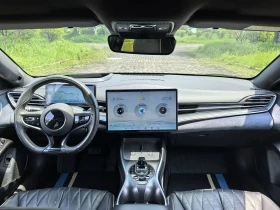 BYD Seal Long Range RWD Edition 82.5 kWh | Auto.bg — изображение 13 BYD Seal Long Range RWD Edition 82.5 kWh | Auto.bg — изображение 13