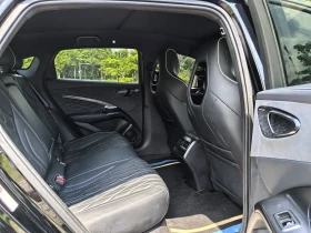 BYD Seal Long Range RWD Edition 82.5 kWh | Auto.bg — изображение 12 BYD Seal Long Range RWD Edition 82.5 kWh | Auto.bg — изображение 12