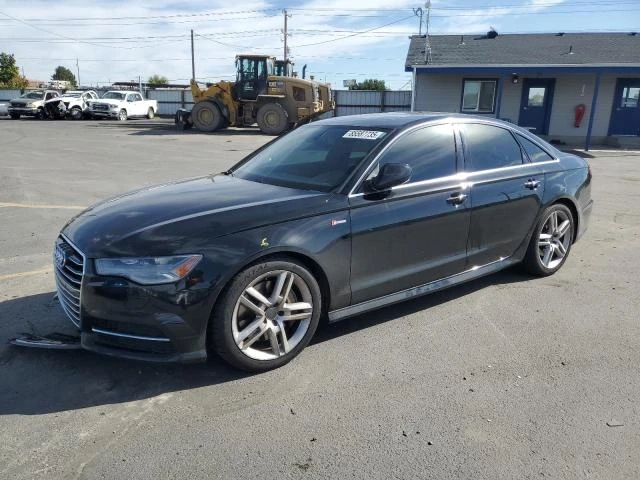 Audi A7 3.0T* MATRIX* BOSE* КАМЕРА* КЕЙЛЕС* - 24999 лв. / 12781.79 € - 31499656 1 | Car24.bg Audi A7 3.0T* MATRIX* BOSE* КАМЕРА* КЕЙЛЕС* - 24999 лв. / 12781.79 € - 31499656 1