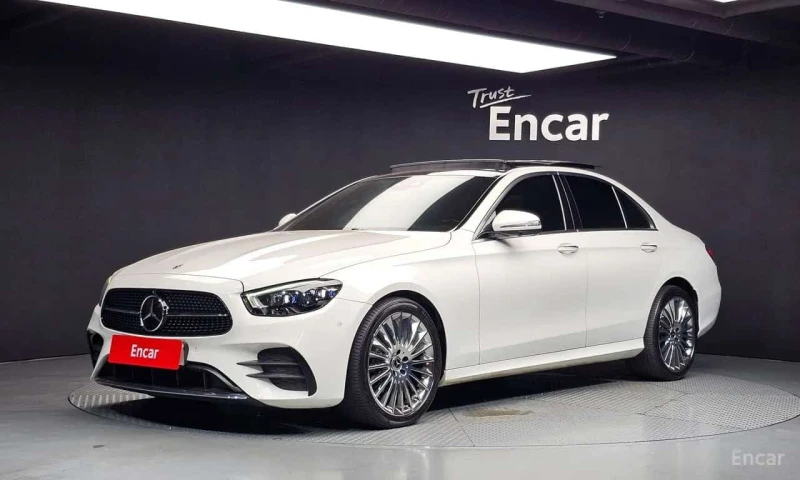 Mercedes-Benz E 350 * E350 4MATIC AMG Line * HUD * 360 КАМЕРА - 26650 € - 85692223 1 | Car24.bg Mercedes-Benz E 350 * E350 4MATIC AMG Line * HUD * 360 КАМЕРА - 26650 € - 85692223 1