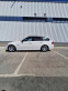 Обява за продажба на BMW 318 Е91 ~17 700 лв. - изображение 7