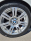 Обява за продажба на BMW 318 Е91 ~17 700 лв. - изображение 10