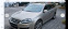 Обява за продажба на VW Golf Variant 1.4 TSI ~12 300 лв. - изображение 3