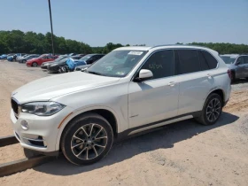 BMW X5 3.0L 6 All wheel drive - Car24.bg BMW X5 3.0L 6 All wheel drive