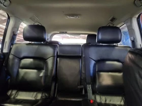 Toyota Land cruiser 2013 TOYOTA LAND CRUISER - 25000 € / 48895.75 лв. - 21042739 10 | Car24.bg Toyota Land cruiser 2013 TOYOTA LAND CRUISER - 25000 € / 48895.75 лв. - 21042739 10