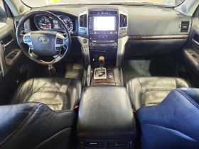 Toyota Land cruiser 2013 TOYOTA LAND CRUISER - 25000 € / 48895.75 лв. - 21042739 9 | Car24.bg Toyota Land cruiser 2013 TOYOTA LAND CRUISER - 25000 € / 48895.75 лв. - 21042739 9