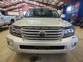 Toyota Land cruiser 2013 TOYOTA LAND CRUISER - 25000 € / 48895.75 лв. - 21042739 2 | Car24.bg Toyota Land cruiser 2013 TOYOTA LAND CRUISER - 25000 € / 48895.75 лв. - 21042739 2