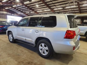Toyota Land cruiser 2013 TOYOTA LAND CRUISER - 25000 € / 48895.75 лв. - 21042739 6 | Car24.bg Toyota Land cruiser 2013 TOYOTA LAND CRUISER - 25000 € / 48895.75 лв. - 21042739 6