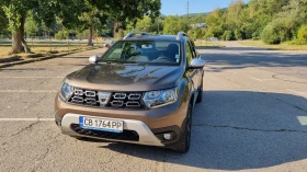 Dacia Duster 4x4 Prestige/ NAVI/ BEST EDITION - 16800 € / 32857.94 лв. - 69315343 4 | Car24.bg Dacia Duster 4x4 Prestige/ NAVI/ BEST EDITION - 16800 € / 32857.94 лв. - 69315343 4