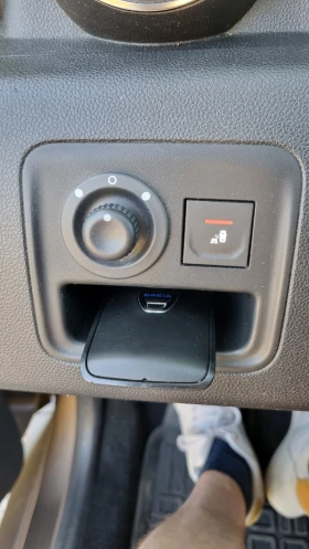 Dacia Duster 4x4 Prestige/ NAVI/ BEST EDITION - 16800 € / 32857.94 лв. - 69315343 15 | Car24.bg Dacia Duster 4x4 Prestige/ NAVI/ BEST EDITION - 16800 € / 32857.94 лв. - 69315343 15
