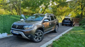 Dacia Duster 4x4 Prestige/ NAVI/ BEST EDITION - 16800 € / 32857.94 лв. - 69315343 2 | Car24.bg Dacia Duster 4x4 Prestige/ NAVI/ BEST EDITION - 16800 € / 32857.94 лв. - 69315343 2