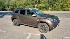 Dacia Duster 4x4 Prestige/ NAVI/ BEST EDITION - 16800 € / 32857.94 лв. - 69315343 5 | Car24.bg Dacia Duster 4x4 Prestige/ NAVI/ BEST EDITION - 16800 € / 32857.94 лв. - 69315343 5