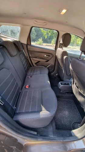 Dacia Duster 4x4 Prestige/ NAVI/ BEST EDITION - 16800 € / 32857.94 лв. - 69315343 8 | Car24.bg Dacia Duster 4x4 Prestige/ NAVI/ BEST EDITION - 16800 € / 32857.94 лв. - 69315343 8