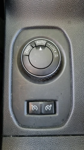 Dacia Duster 4x4 Prestige/ NAVI/ BEST EDITION - 16800 € / 32857.94 лв. - 69315343 14 | Car24.bg Dacia Duster 4x4 Prestige/ NAVI/ BEST EDITION - 16800 € / 32857.94 лв. - 69315343 14