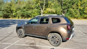 Dacia Duster 4x4 Prestige/ NAVI/ BEST EDITION - 16800 € / 32857.94 лв. - 69315343 7 | Car24.bg Dacia Duster 4x4 Prestige/ NAVI/ BEST EDITION - 16800 € / 32857.94 лв. - 69315343 7