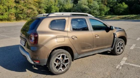 Dacia Duster 4x4 Prestige/ NAVI/ BEST EDITION - 16800 € / 32857.94 лв. - 69315343 6 | Car24.bg Dacia Duster 4x4 Prestige/ NAVI/ BEST EDITION - 16800 € / 32857.94 лв. - 69315343 6
